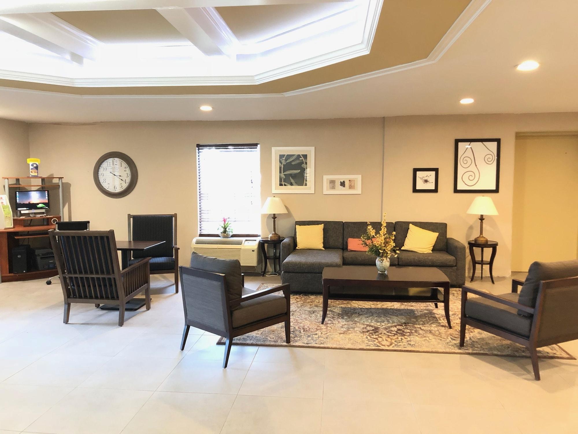Country Inn & Suites By Radisson, Greenville, Nc Winterville Esterno foto