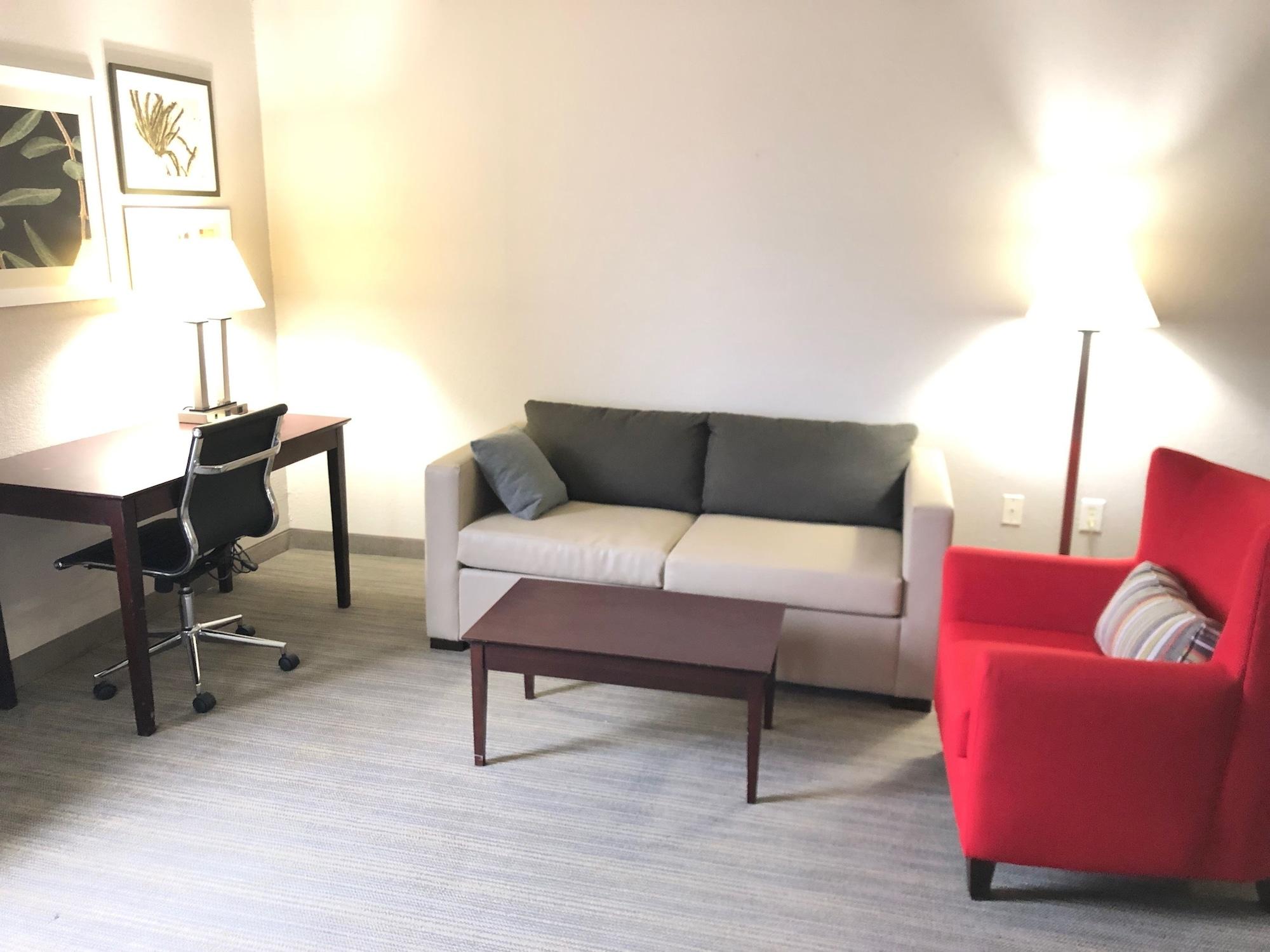 Country Inn & Suites By Radisson, Greenville, Nc Winterville Esterno foto
