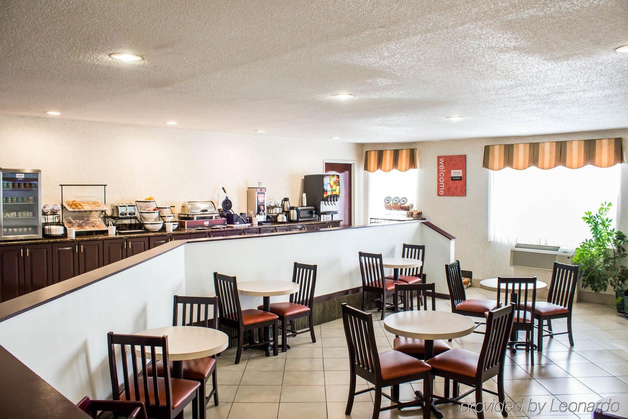 Country Inn & Suites By Radisson, Greenville, Nc Winterville Esterno foto