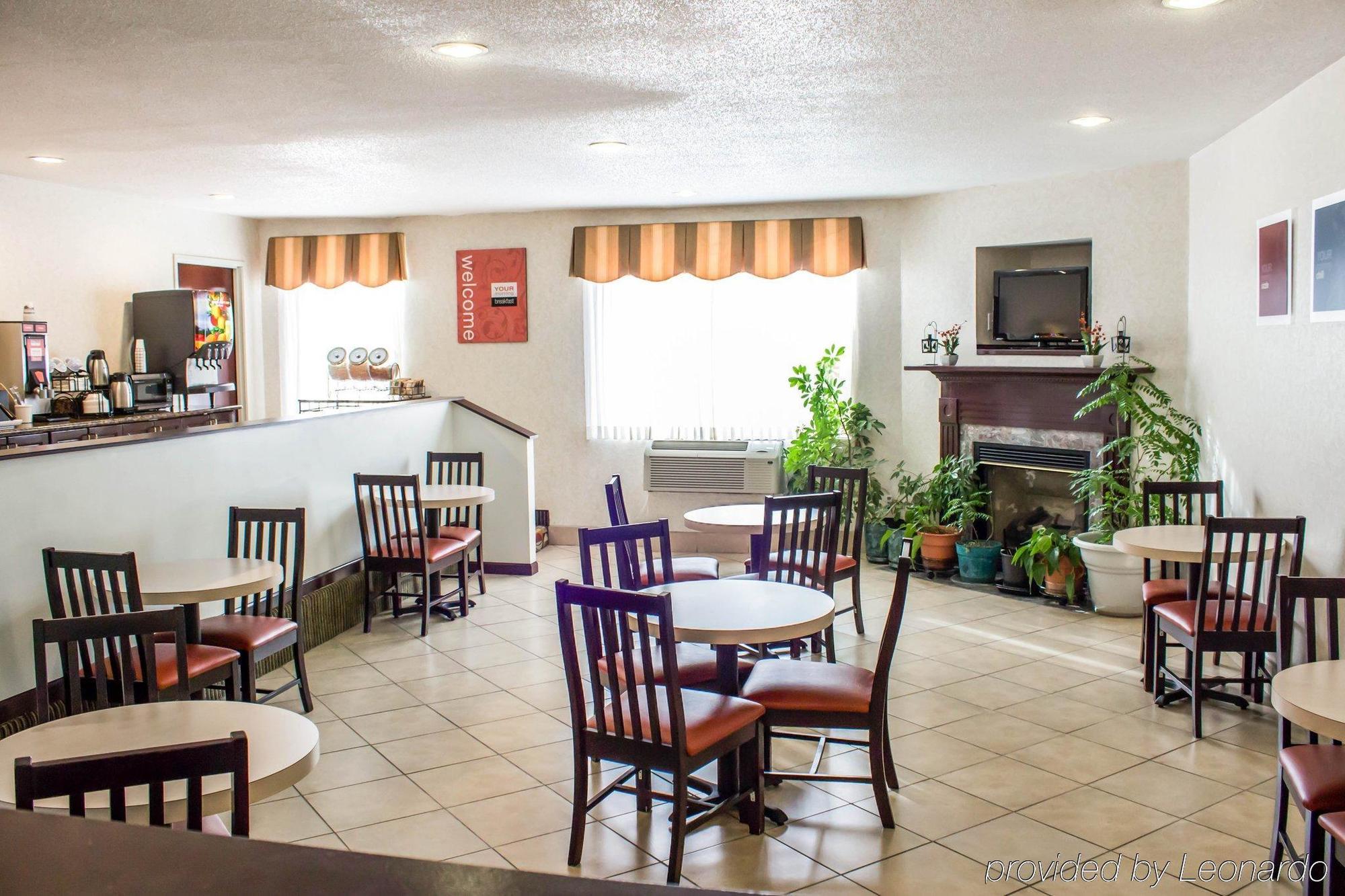 Country Inn & Suites By Radisson, Greenville, Nc Winterville Esterno foto
