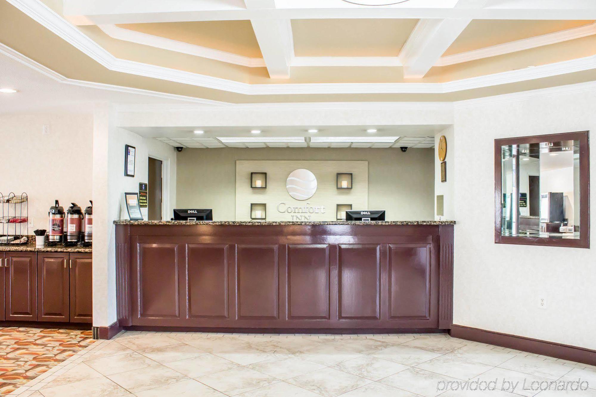 Country Inn & Suites By Radisson, Greenville, Nc Winterville Esterno foto