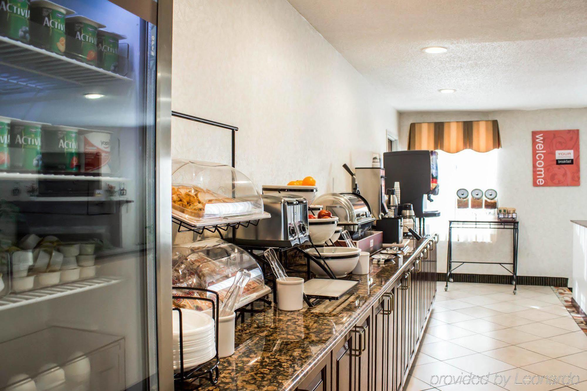 Country Inn & Suites By Radisson, Greenville, Nc Winterville Esterno foto