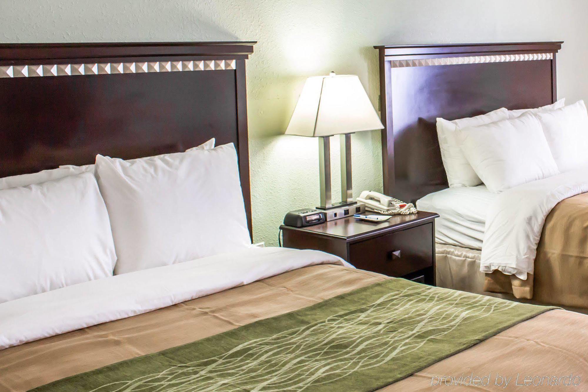Country Inn & Suites By Radisson, Greenville, Nc Winterville Esterno foto