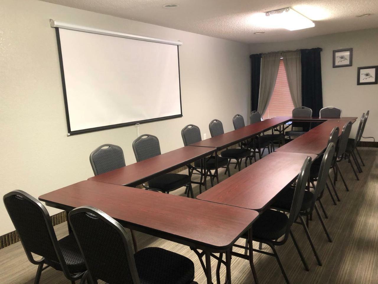 Country Inn & Suites By Radisson, Greenville, Nc Winterville Esterno foto